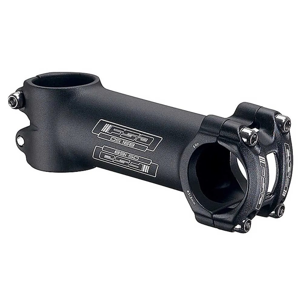 Stem FSA OS-168 Omega Stem Sepeda MTB Road