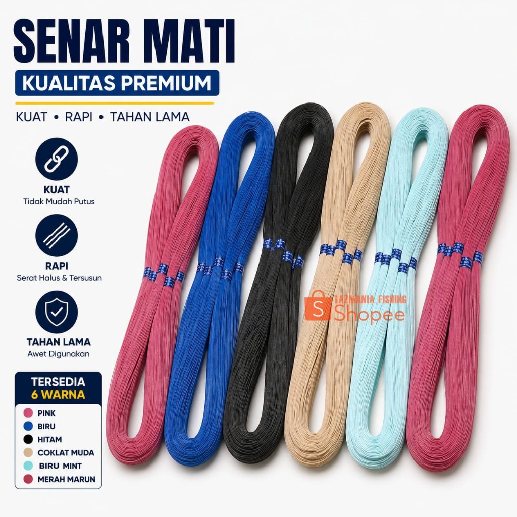 KENUR MATOT 050 // KENUR MATI LAYANGAN // KENUR LAYANGAN MURAH