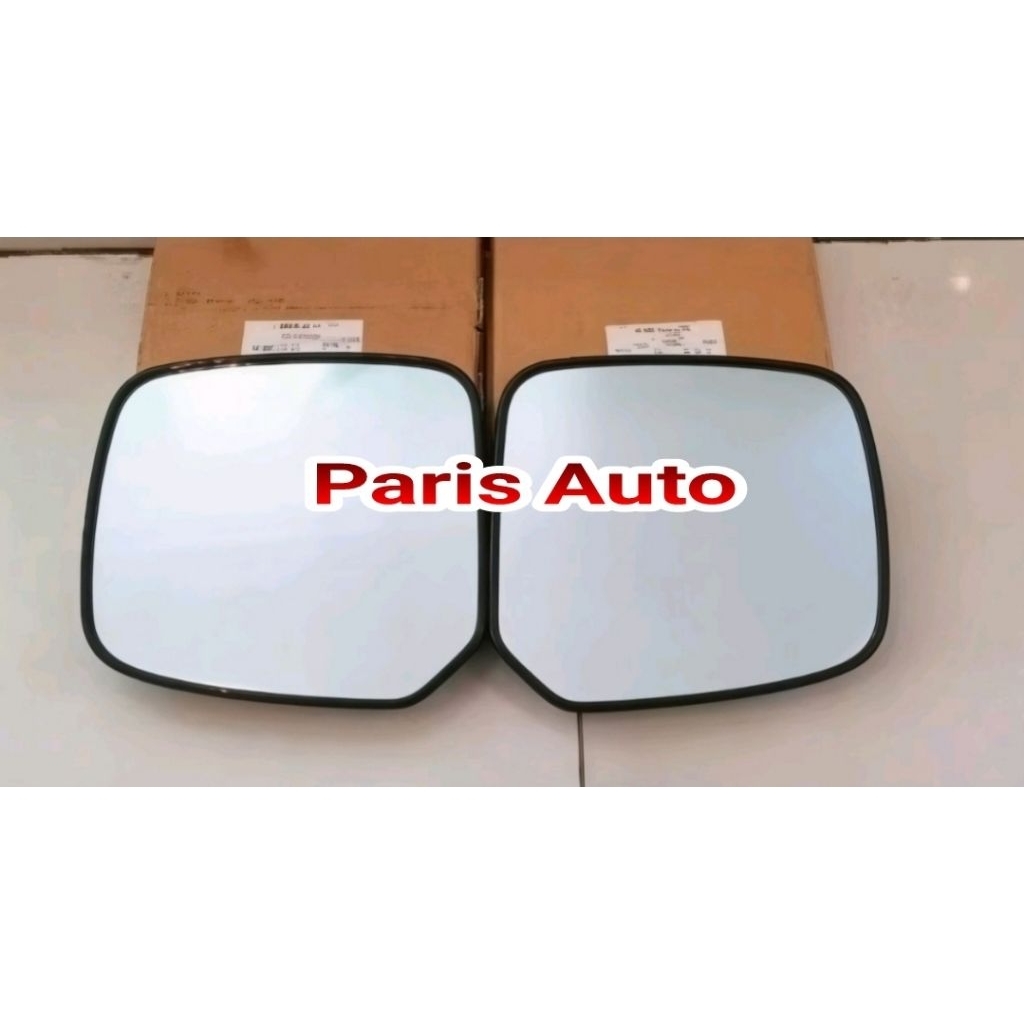 Kaca Spion STRADA L200 l 200 tahun 2005 2006 2007