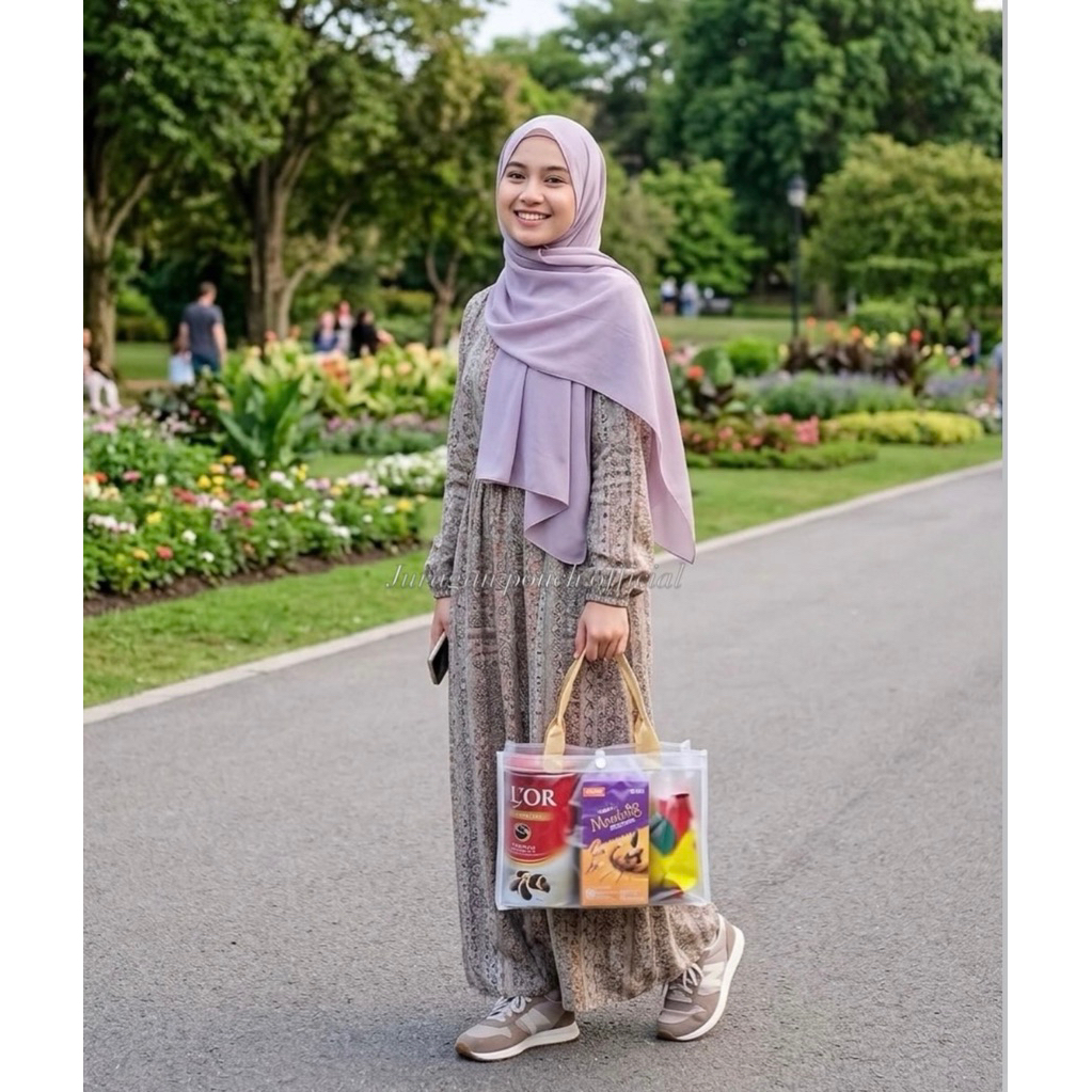 TAS MIKA BURAM 0.20 size 30x25x10