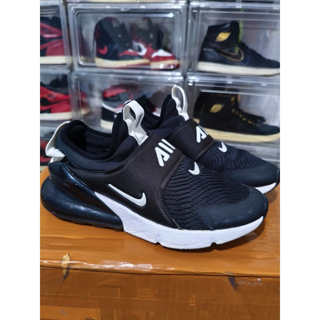AirMax 270