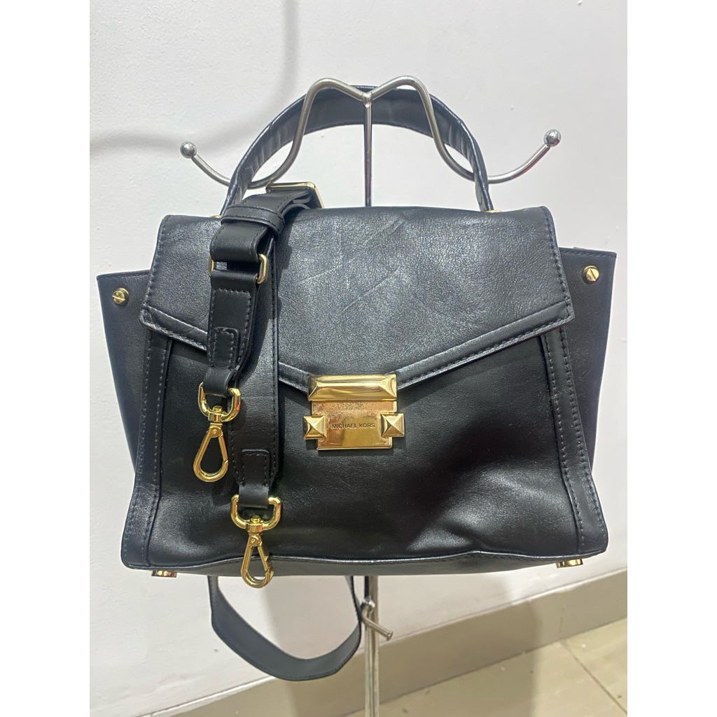 MK Kulas Murah