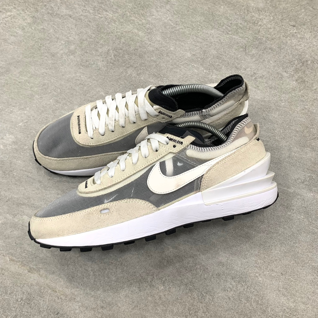 Nike Waffle One