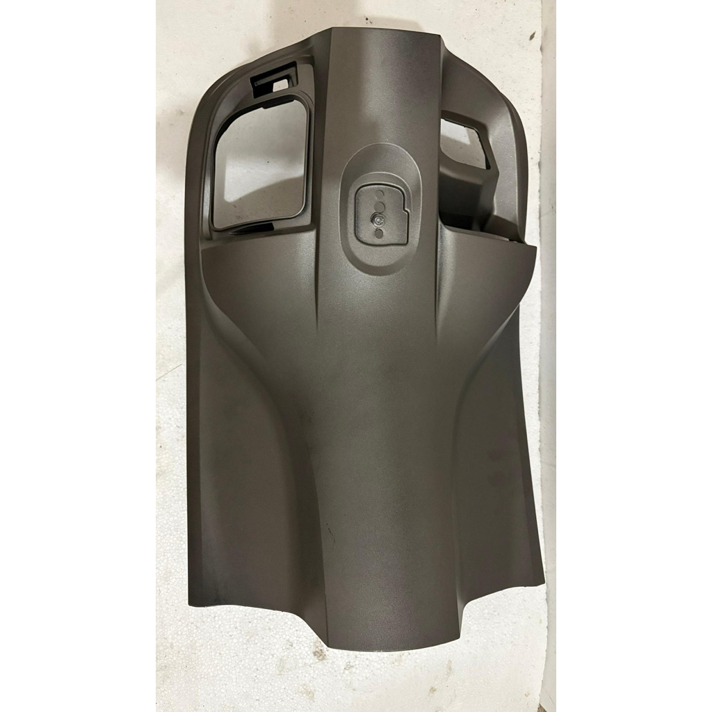 DASBOR KONTAK SCOOPY PRESTIGE STYLISH 2021 2022