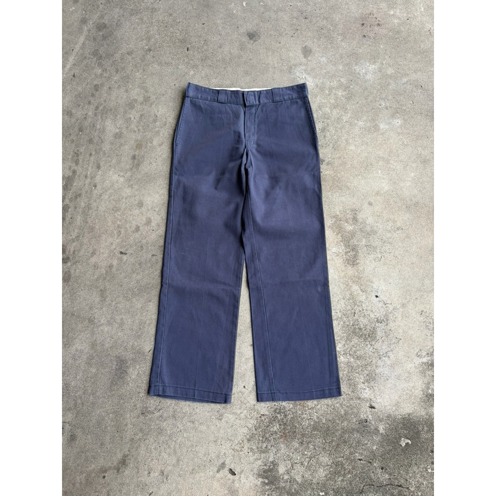 Dickies pants