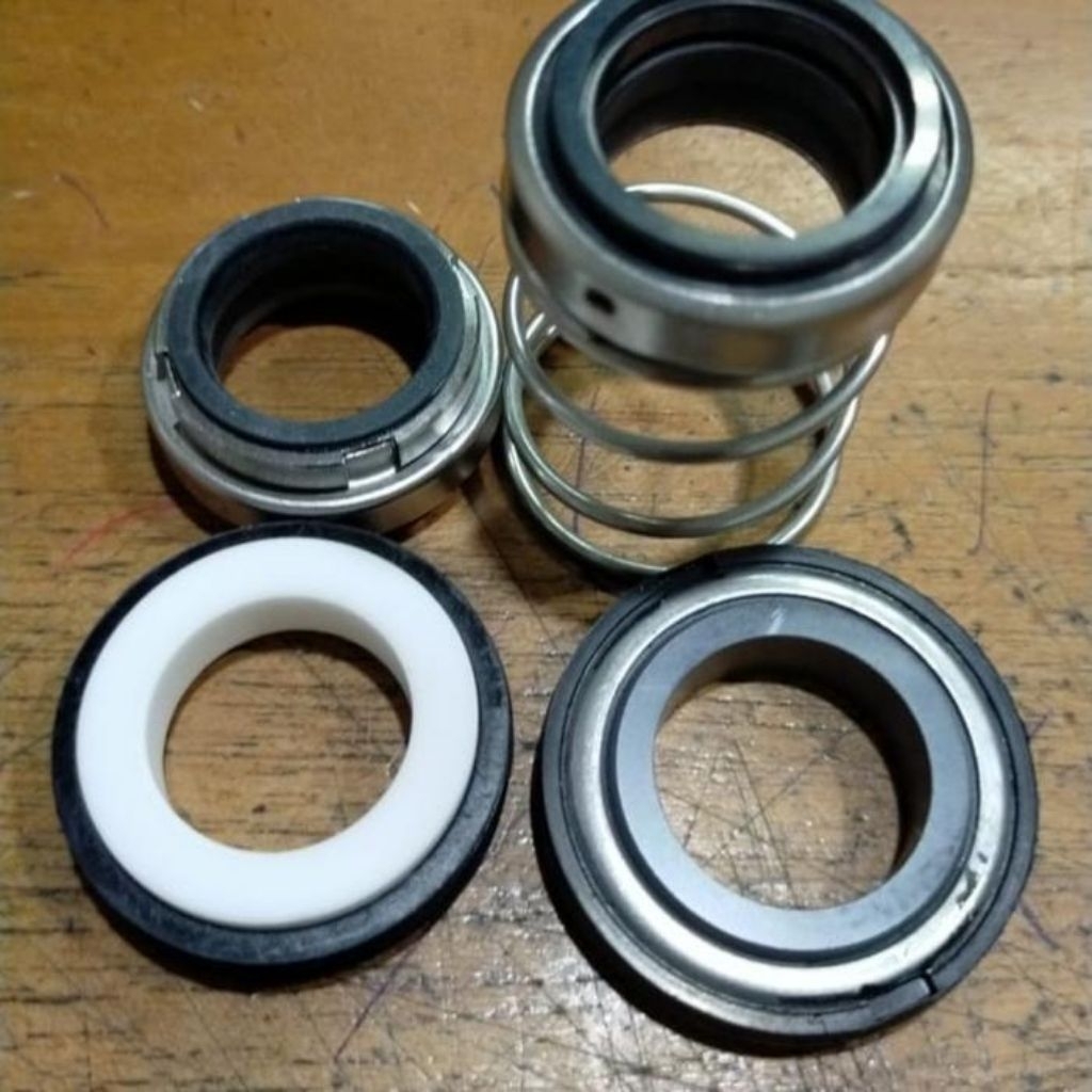 Mechanical Seal Ebara 100DL515 100 DL 515