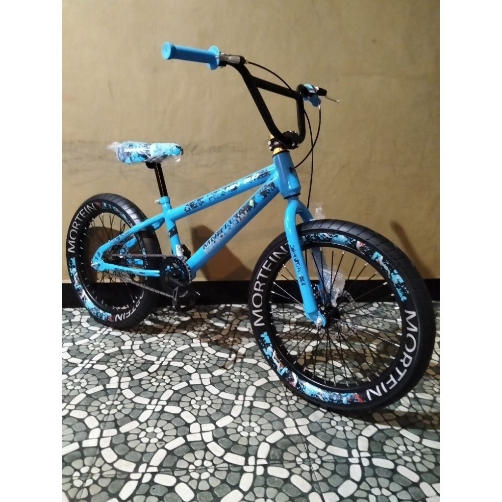 BMX ANAK 20/BMX SEPEDA ANAK/SEPEDA/SEPEDA BMX 20/SEPEDA ANAK/BMX/BMX 20/BMX 20 INCHI/BMX ANAK/BMX AN