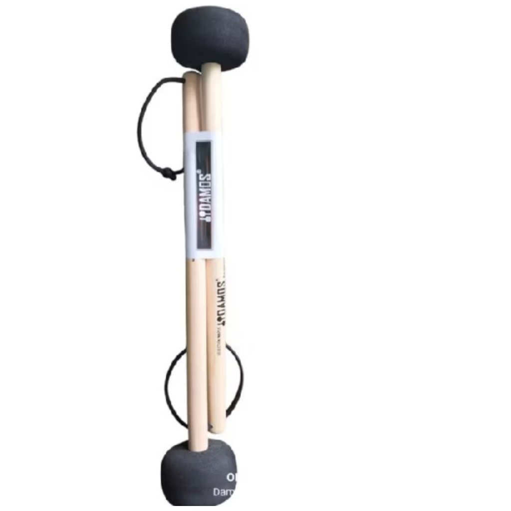 STIK BASS DRUMBAND