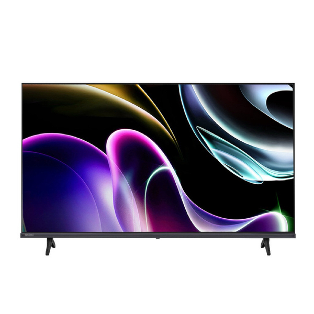 LED TV HISENSE 32 Inch 32Q5S VIDAA QLED Smart TV