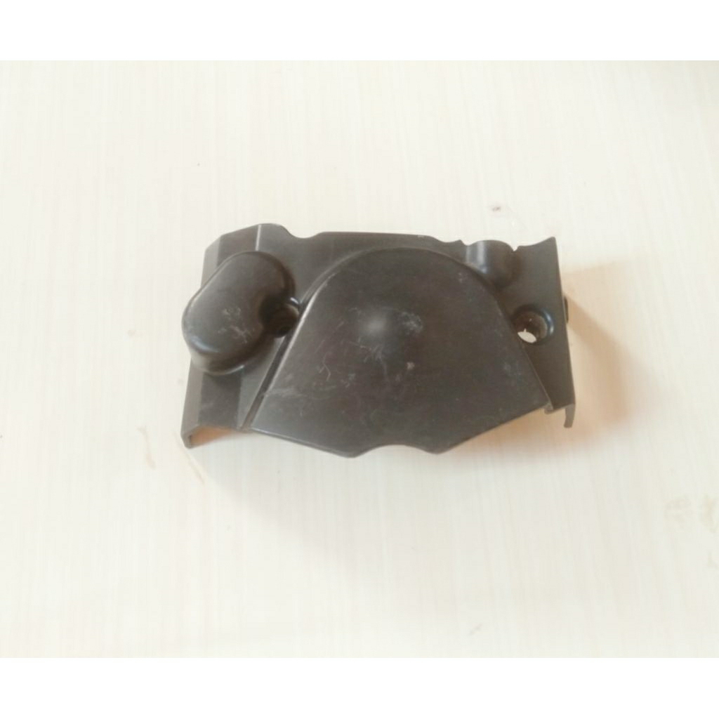 Cover tutup gir gear Honda cs1 cs 1 cs one bekas original