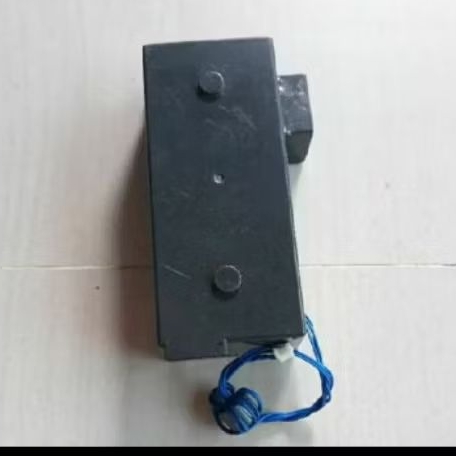 adaptor printer CANON 24v 1.0A,1,2A original