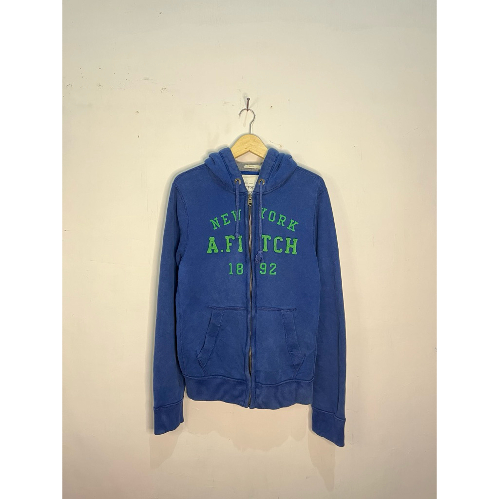HODIE HOLISTER (XL)