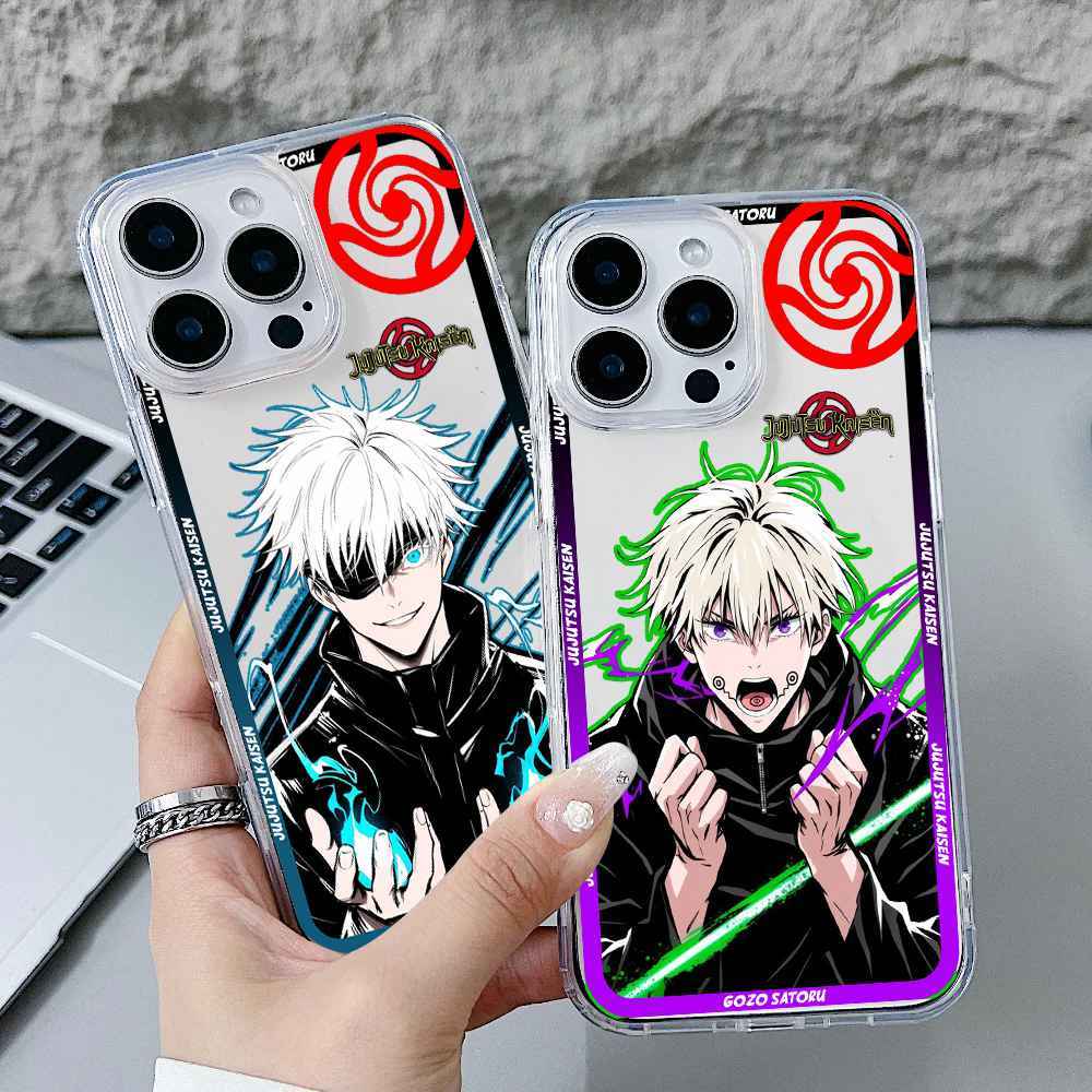 CASING UNTUK HP HONOR 400 5G 400 LITE X9C