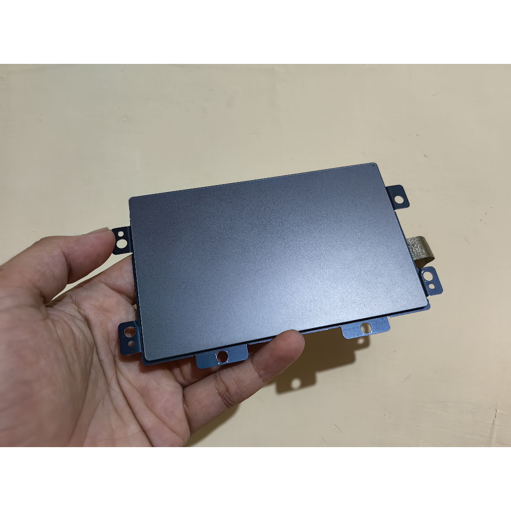 Touchpad Lenovo Yoga slim 7 pro (Bonus Frame & Keyboard rusak)