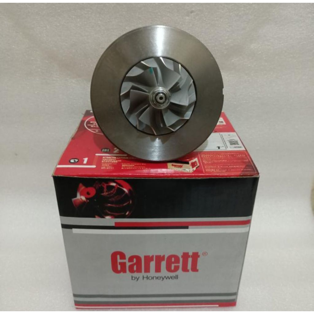 CARTRIDGE TURBO MITSUBISHI CANTER PS125 CANTER TURBO PS CANTER ME212182