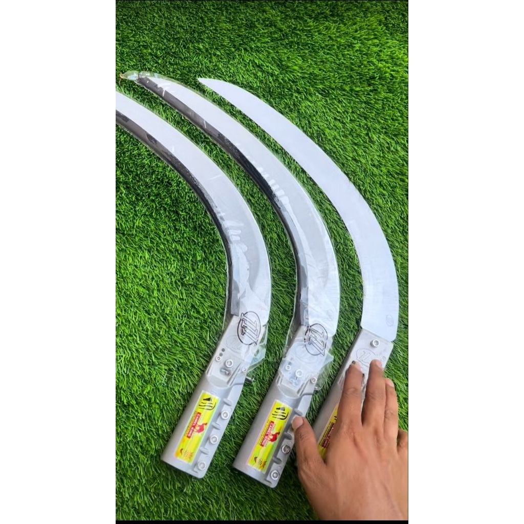 egrek sawit