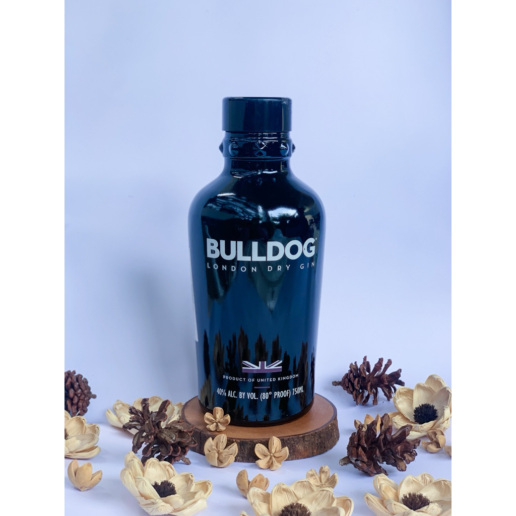 BOTOL MIRAS | BOTTLE BEKAS MIRAS | BOTOL BEKAS MIRAS MURAH | BOTOL KACA BEKAS | BOTOL MINUMAN ALKOHO