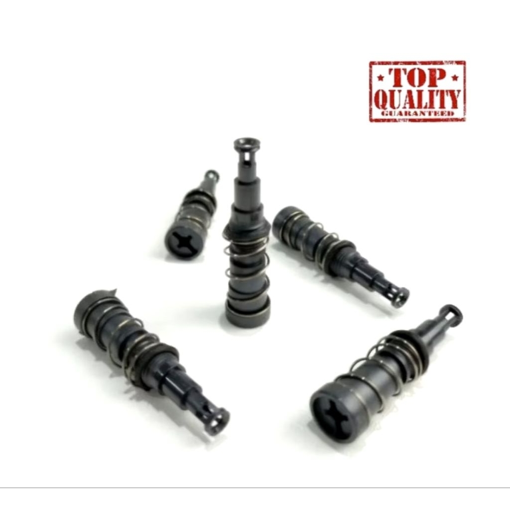 Baut Stelan Langsam Setelan Angin Angin Beat FI Scoopy FI Vario 125 Vario 150