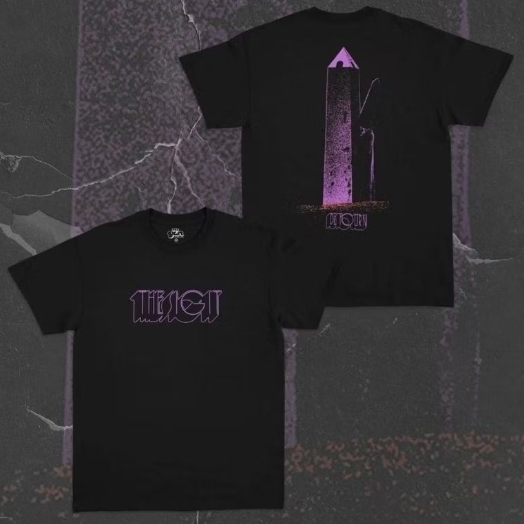 The Sigit - Detourn Vol 2