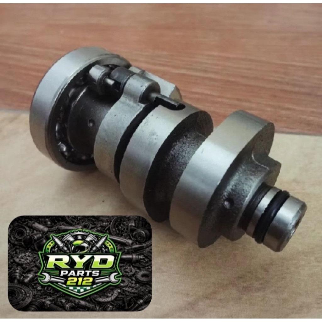 Noken As Yamaha Mio M3 original copotan