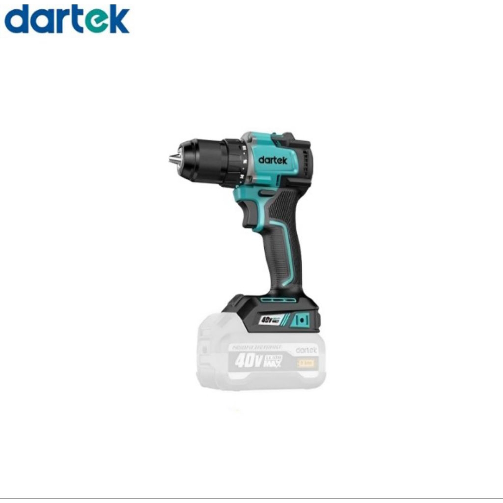 mesin bor battery dartek 2060i1 mesin bor battery