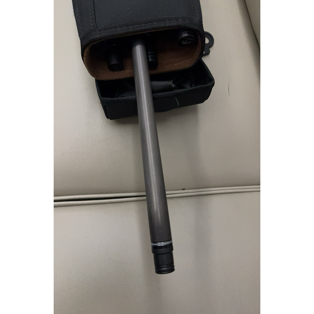 smo jflowers shaft radial 12.5