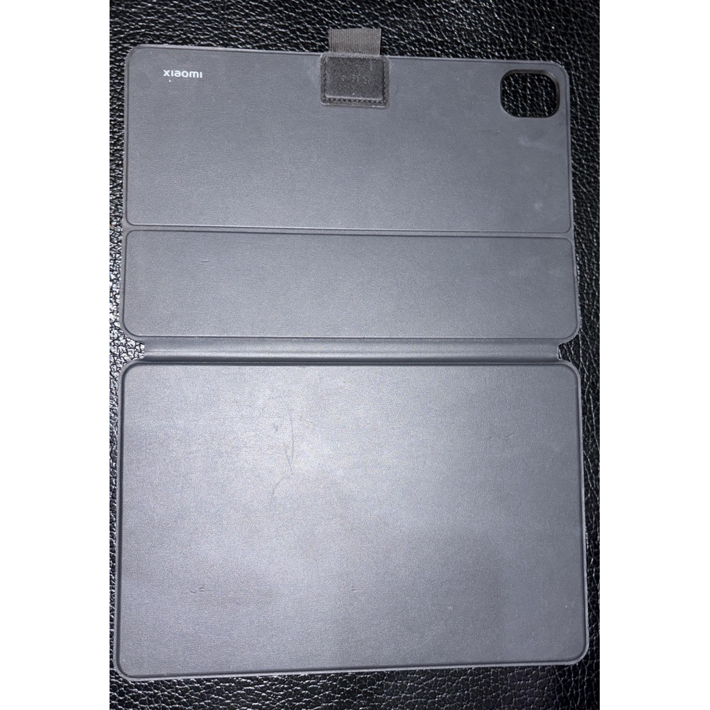 Keyboard Mi Pad