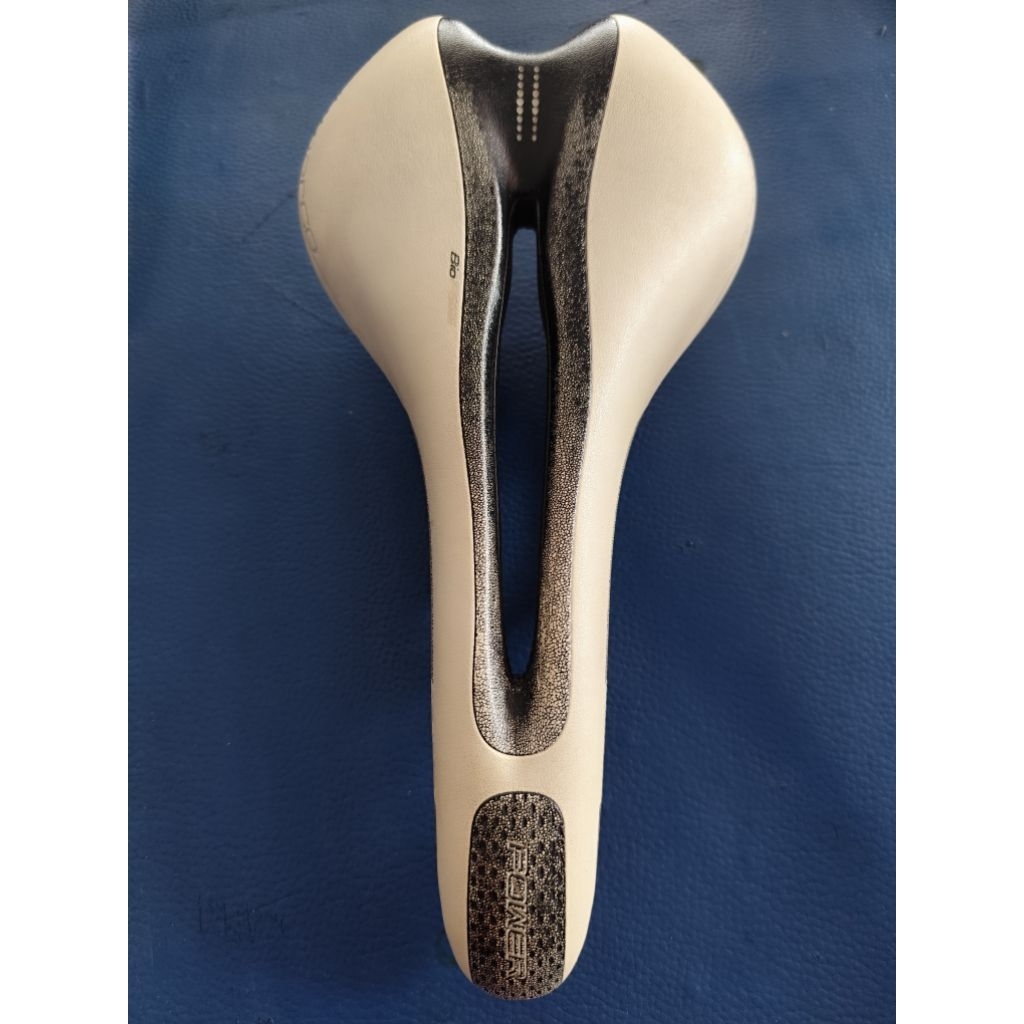 Sadel Selle San Marco