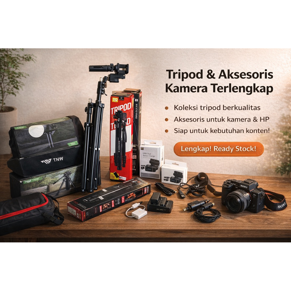 kamera A6400 sony