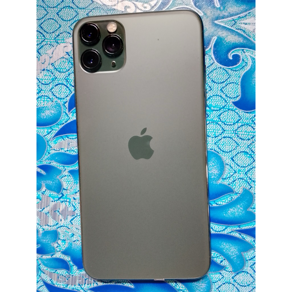 iphone 11 pro max 256,Beacukai