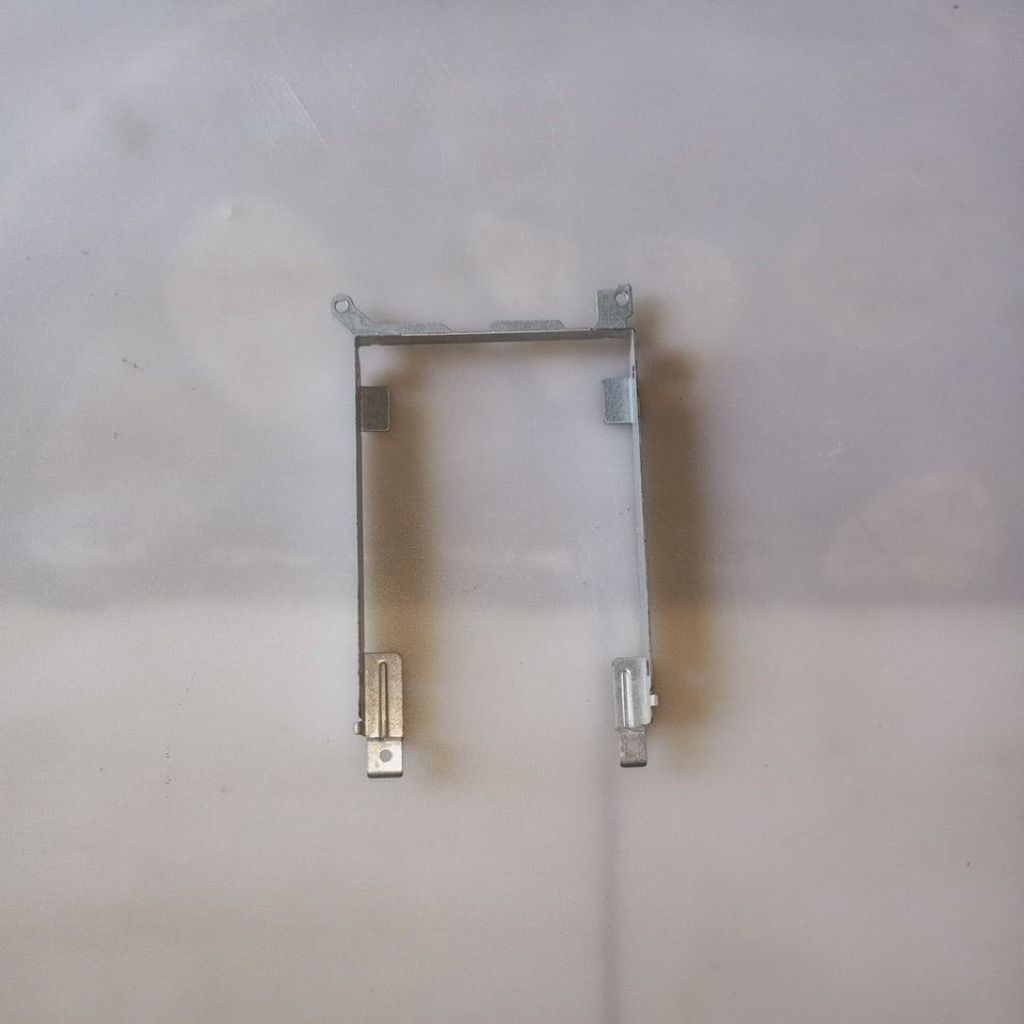 Bracket Hardisk laptop Asus X455D
