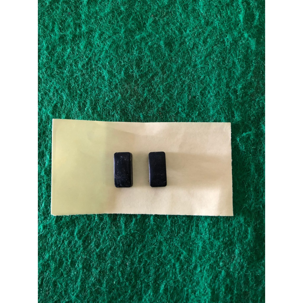 Karet Kaki Laptop Asus x450c