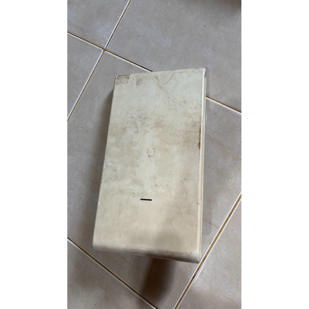 Ubiquiti Unifi UAP AC MESH PRO UAP-AC-M-PRO