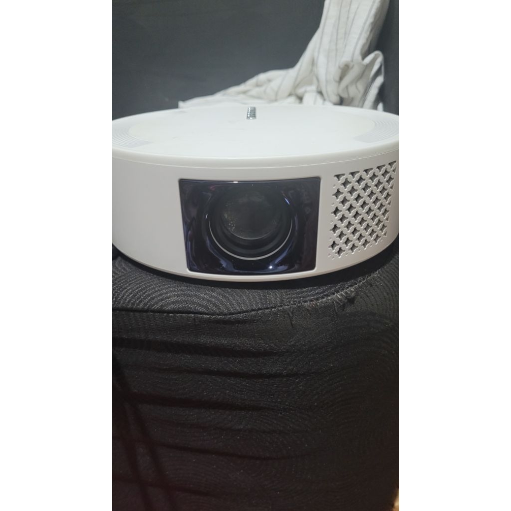 TRIPSKY T269 Proyektor ANDROID SmartProjector