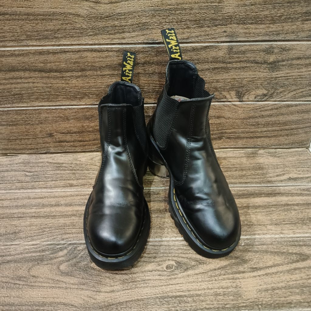 Dr. Martens Chelsea 2976 BEX