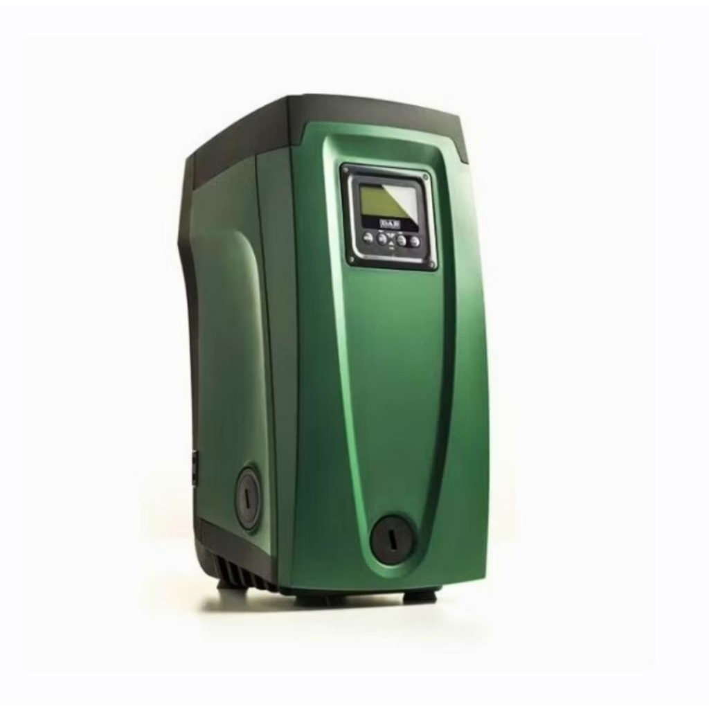 Pompa air booster DAB E sybox pompa air pendorong (booster pump)