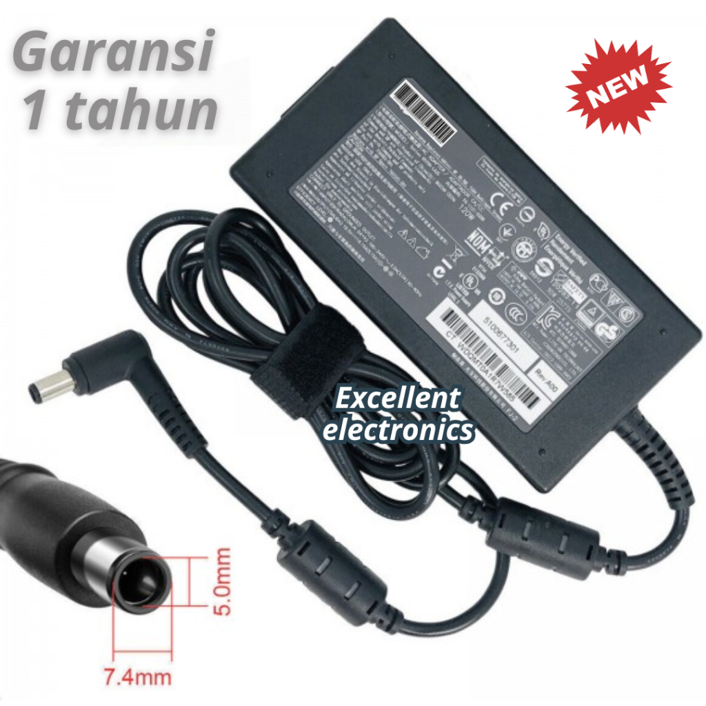 Adaptor PC All in one HP ProOne 440 G5, Adaptor PC All in one HP ProOne 440 G9, Adaptor PC All in on
