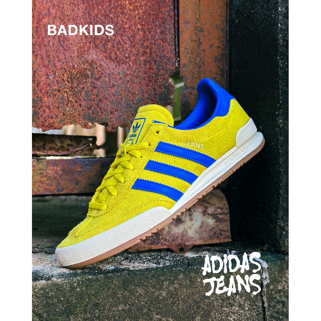 Jeans Cw Malmo