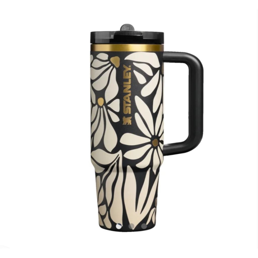 Stanley Quencher Tumbler