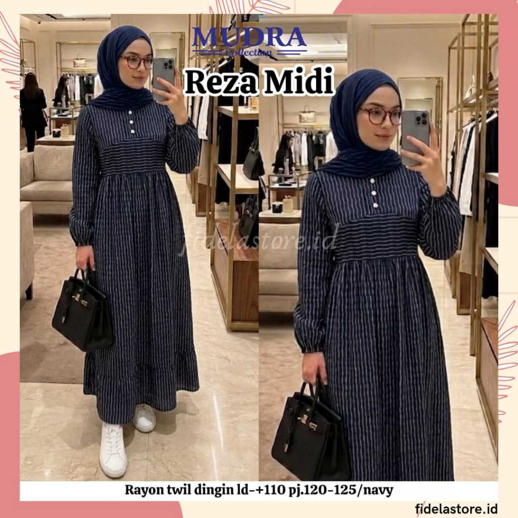 Mudra Hijab | Gamis Terbaru | Gamis Wanita | Gamis Pesta | Dress Kondangan | Gamis Mudra | Gamis sya