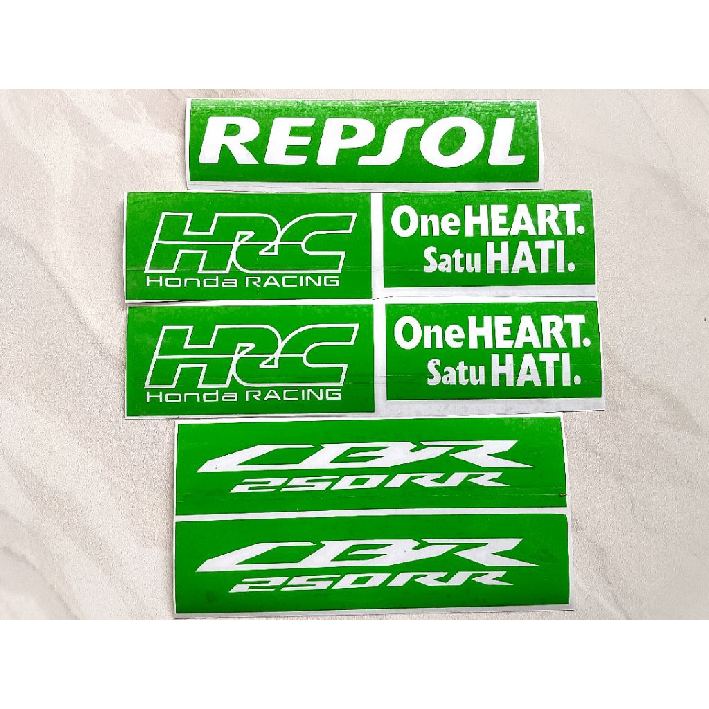 sticker repaint mal sticker repaint motor