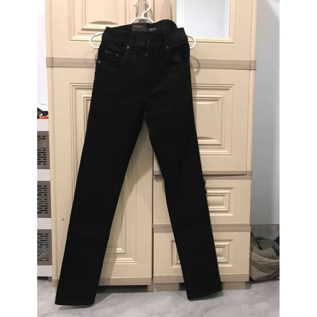 Celana Jeans Endrock Skinny