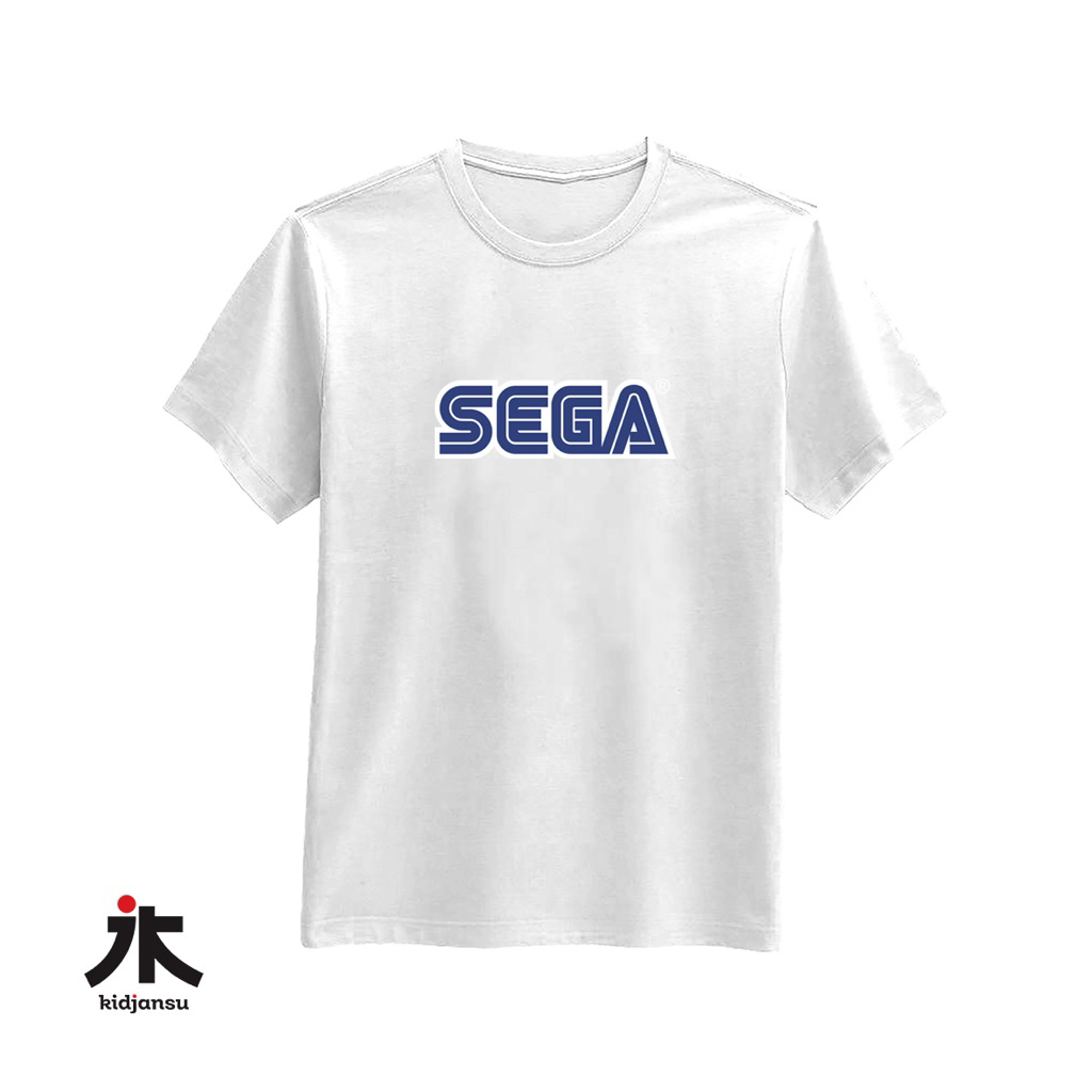 Kaos SEGA