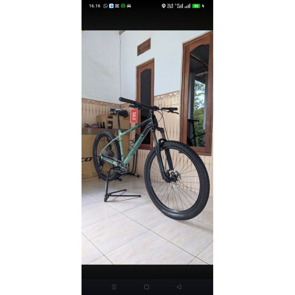 xtrada6