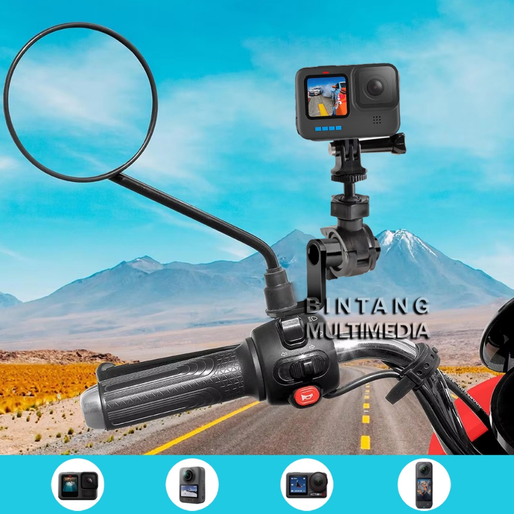Gambar Produk 1