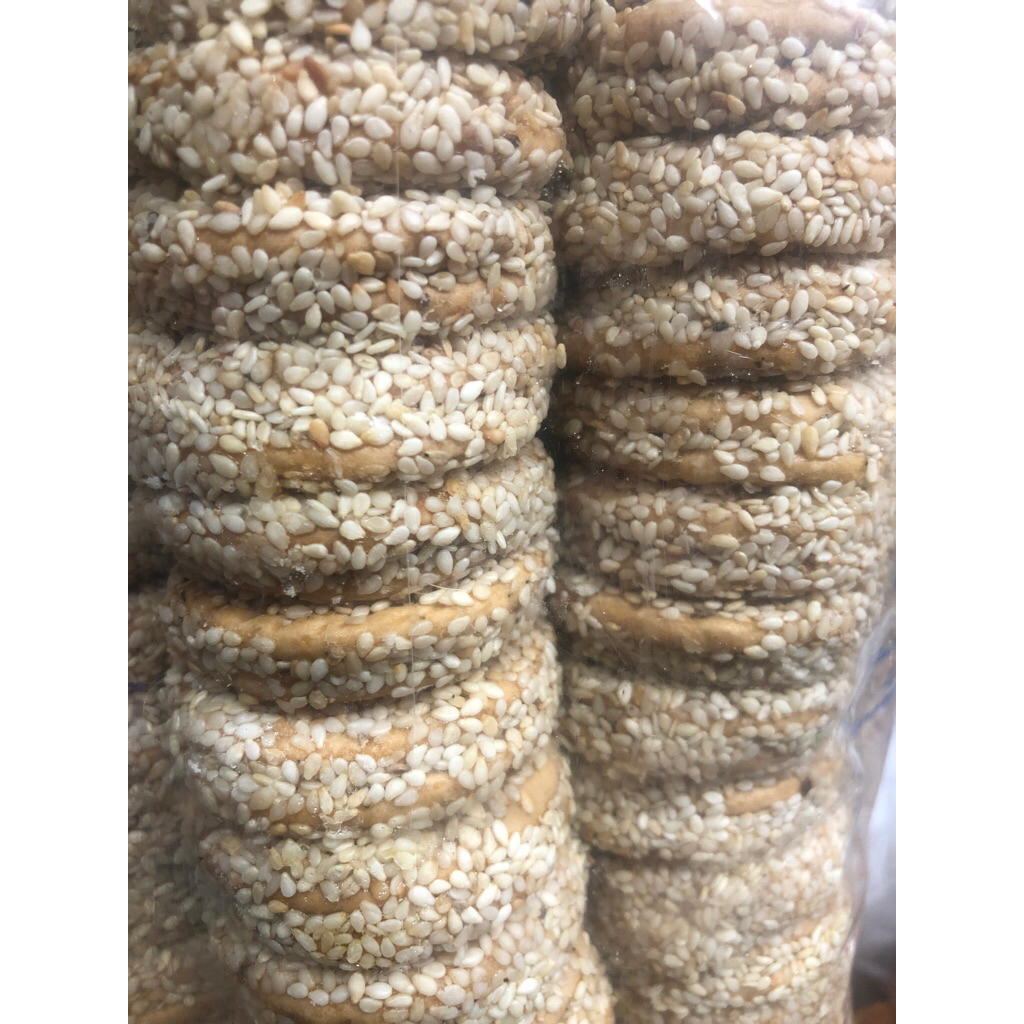 Biskuit marie wijen mini (250gram)