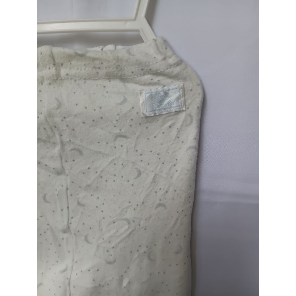 CELANA ANAK TARTINE ET CHOCOLAT SZ 90