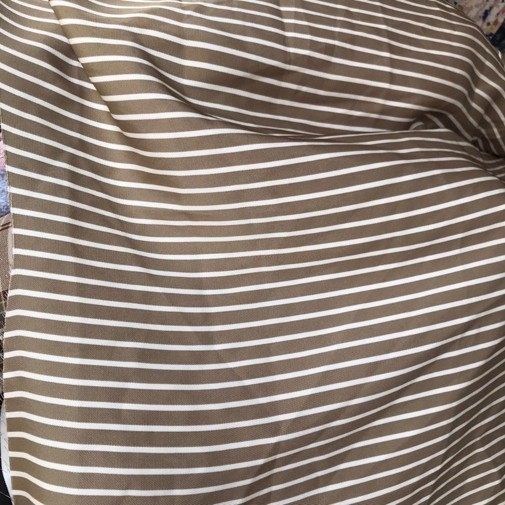 kain satin motif ~ kain satin premium motif salur ~ kain silk motif salur ~ kain satin motif dw