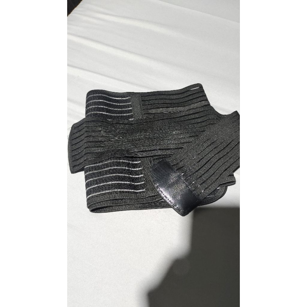 korset momiasi preloved