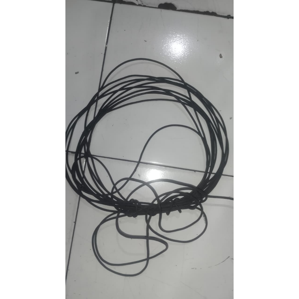 KABEL CANARE ISI 2 UNTUK SPEAKER